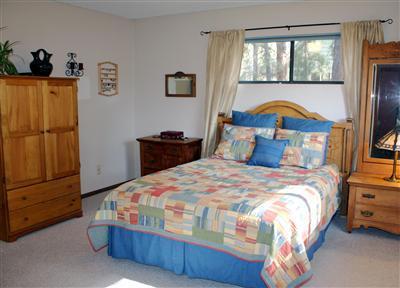 41 Pine Cone Dr, Flagstaff, AZ 86001 photo 15