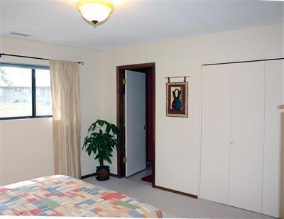41 Pine Cone Dr, Flagstaff, AZ 86001 photo 17