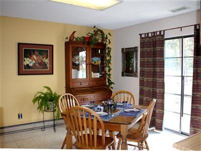 41 Pine Cone Dr, Flagstaff, AZ 86001 photo 10