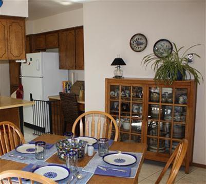 41 Pine Cone Dr, Flagstaff, AZ 86001 photo 12
