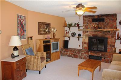 41 Pine Cone Dr, Flagstaff, AZ 86001 photo 5