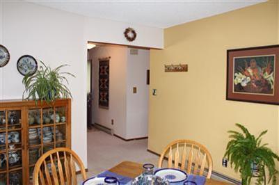 41 Pine Cone Dr, Flagstaff, AZ 86001 photo 9