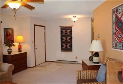 41 Pine Cone Dr, Flagstaff, AZ 86001 photo 4