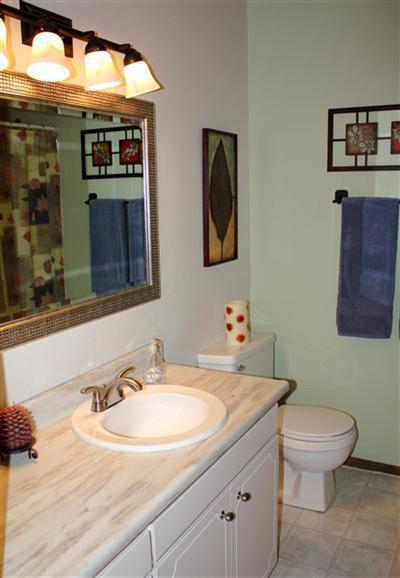 41 Pine Cone Dr, Flagstaff, AZ 86001 photo 23