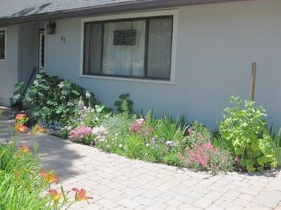 41 Pine Cone Dr, Flagstaff, AZ 86001 photo 29