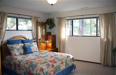 41 Pine Cone Dr, Flagstaff, AZ 86001 photo 14