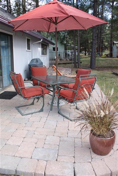 41 Pine Cone Dr, Flagstaff, AZ 86001 photo 25