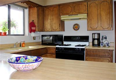 41 Pine Cone Dr, Flagstaff, AZ 86001 photo 13