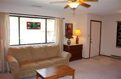 41 Pine Cone Dr, Flagstaff, AZ 86001 photo 6
