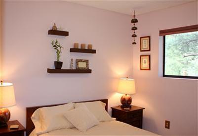 41 Pine Cone Dr, Flagstaff, AZ 86001 photo 22