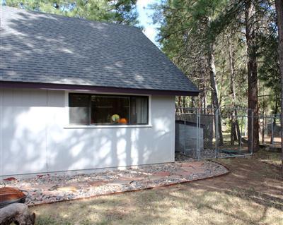 41 Pine Cone Dr, Flagstaff, AZ 86001 photo 27