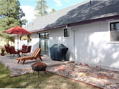 41 Pine Cone Dr, Flagstaff, AZ 86001 photo 26