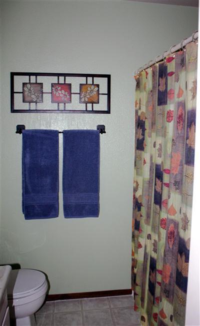 41 Pine Cone Dr, Flagstaff, AZ 86001 photo 24