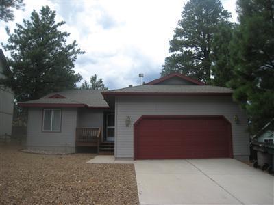 26 E Mohawk Dr, Flagstaff, AZ 86001 photo 7