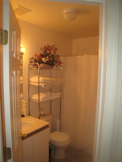 26 E Mohawk Dr, Flagstaff, AZ 86001 photo 6