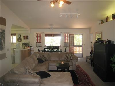 26 E Mohawk Dr, Flagstaff, AZ 86001 photo 3