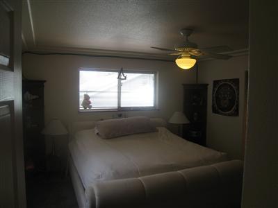 26 E Mohawk Dr, Flagstaff, AZ 86001 photo 5