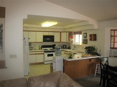 26 E Mohawk Dr, Flagstaff, AZ 86001 photo 4