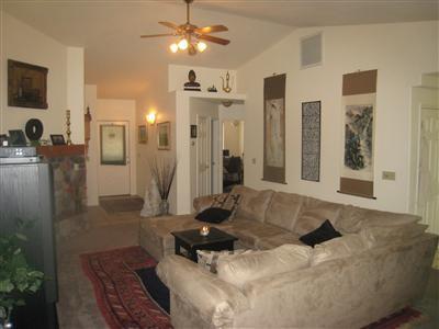 26 E Mohawk Dr, Flagstaff, AZ 86001 photo 2