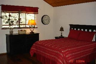 540 E Dohmen Dr, Flagstaff, AZ 86001 photo 9