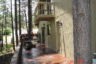 540 E Dohmen Dr, Flagstaff, AZ 86001 photo 15