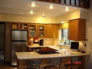 540 E Dohmen Dr, Flagstaff, AZ 86001 photo 5