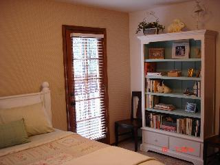 540 E Dohmen Dr, Flagstaff, AZ 86001 photo 11