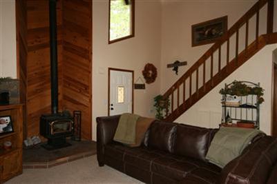 540 E Dohmen Dr, Flagstaff, AZ 86001 photo 7