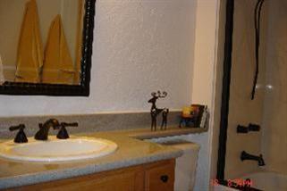 540 E Dohmen Dr, Flagstaff, AZ 86001 photo 16