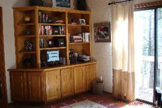 540 E Dohmen Dr, Flagstaff, AZ 86001 photo 10
