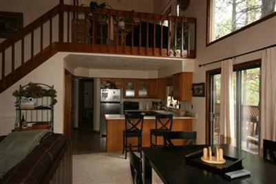 540 E Dohmen Dr, Flagstaff, AZ 86001 photo 6
