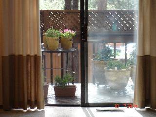 540 E Dohmen Dr, Flagstaff, AZ 86001 photo 17