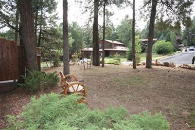540 E Dohmen Dr, Flagstaff, AZ 86001 photo 19