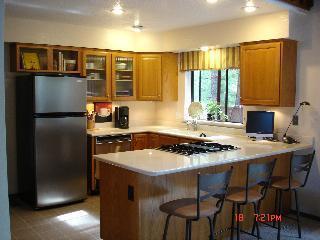 540 E Dohmen Dr, Flagstaff, AZ 86001 photo 4