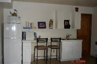 540 E Dohmen Dr, Flagstaff, AZ 86001 photo 12