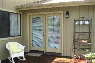 540 E Dohmen Dr, Flagstaff, AZ 86001 photo 13