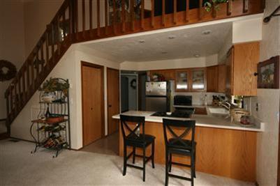 540 E Dohmen Dr, Flagstaff, AZ 86001 photo 8