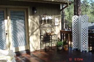 540 E Dohmen Dr, Flagstaff, AZ 86001 photo 14