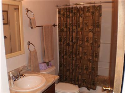4317 E Glacier Rd, Flagstaff, AZ 86004 photo 9