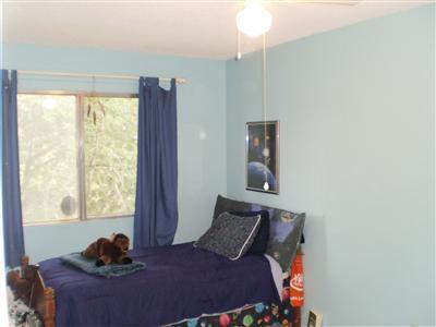 4317 E Glacier Rd, Flagstaff, AZ 86004 photo 11