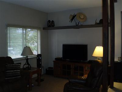 4317 E Glacier Rd, Flagstaff, AZ 86004 photo 3