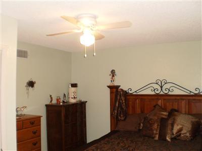4317 E Glacier Rd, Flagstaff, AZ 86004 photo 10