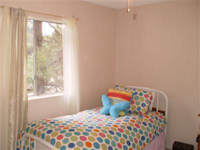 4317 E Glacier Rd, Flagstaff, AZ 86004 photo 8