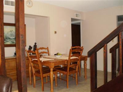 4317 E Glacier Rd, Flagstaff, AZ 86004 photo 4