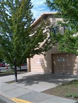 2116 E 6th Ave, Flagstaff, AZ 86004 photo 5