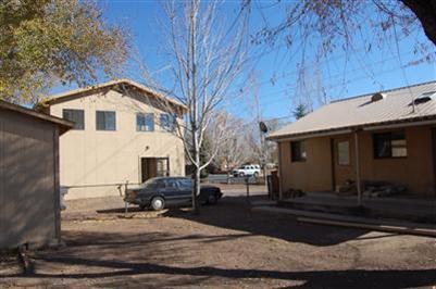 2116 E 6th Ave, Flagstaff, AZ 86004 photo 6