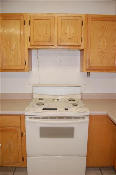 2116 E 6th Ave, Flagstaff, AZ 86004 photo 25
