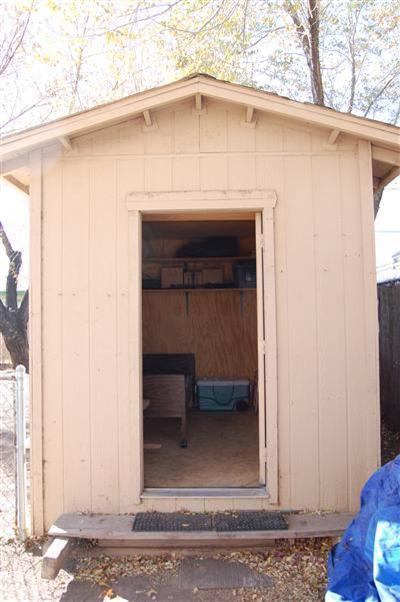 2116 E 6th Ave, Flagstaff, AZ 86004 photo 30
