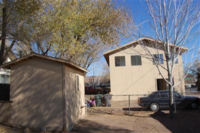 2116 E 6th Ave, Flagstaff, AZ 86004 photo 8