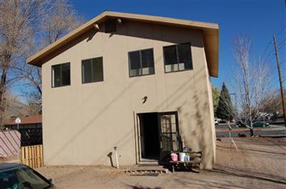 2116 E 6th Ave, Flagstaff, AZ 86004 photo 9